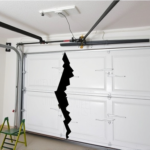 common-causes-of-broken-garage-door-trac-640x480-88070230.jpeg