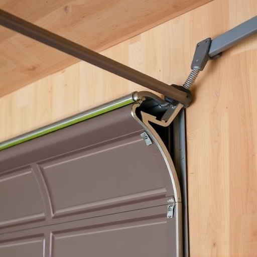 common-causes-of-broken-garage-door-trac-640x480-94799662.jpeg