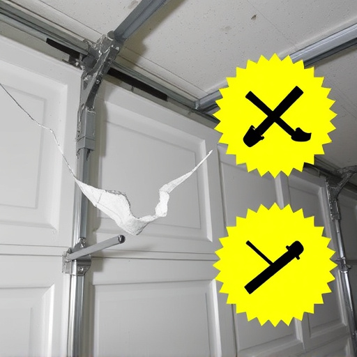 common-causes-of-broken-garage-door-trac-640x480-97891344.jpeg