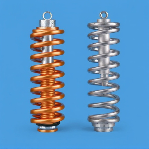 difference-between-torsion-and-extension-640x480-10571889.jpeg
