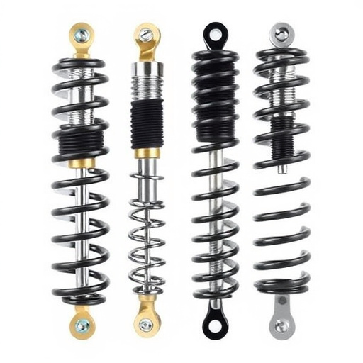 difference between torsion and extension springs explained