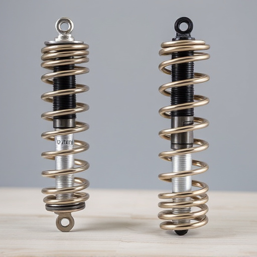 difference between torsion and extension springs explained