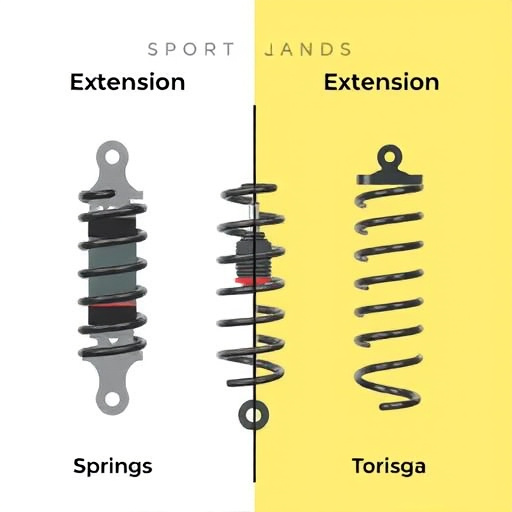 difference-between-torsion-and-extension-640x480-40285240.jpeg