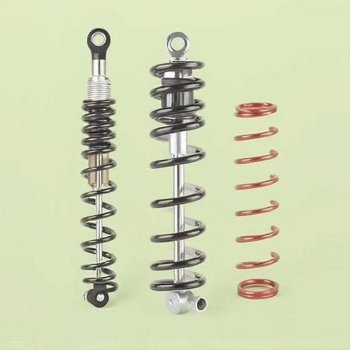 difference between torsion and extension springs explained