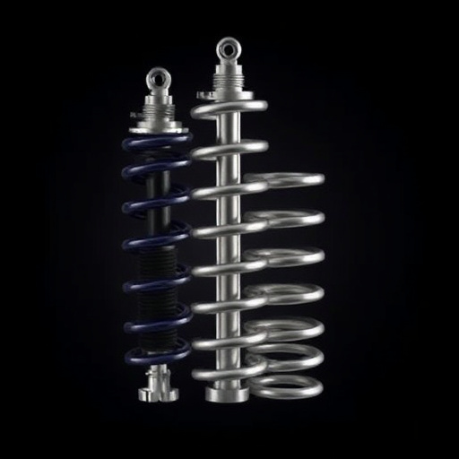 difference between torsion and extension springs explained