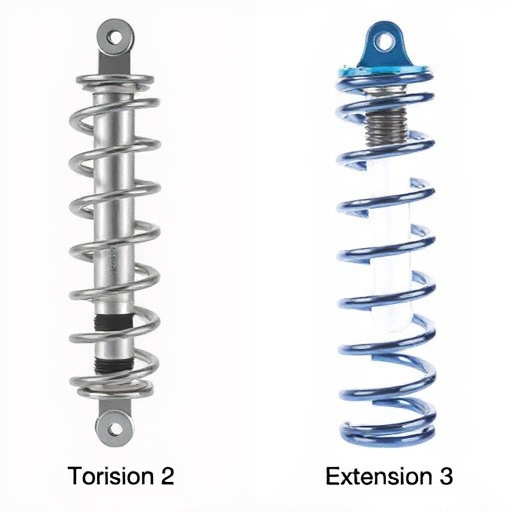 difference-between-torsion-and-extension-640x480-48495322.jpeg