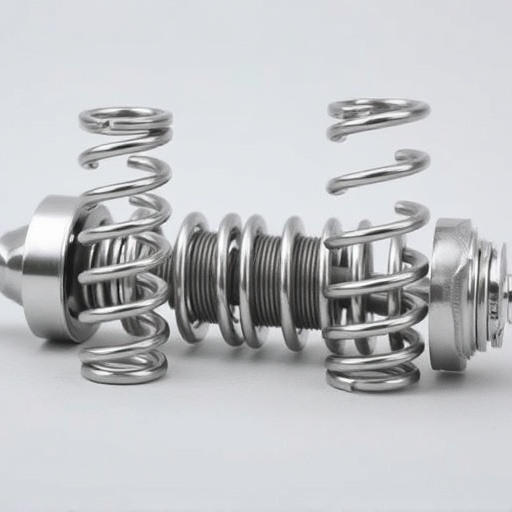 difference-between-torsion-and-extension-640x480-58977271.jpeg