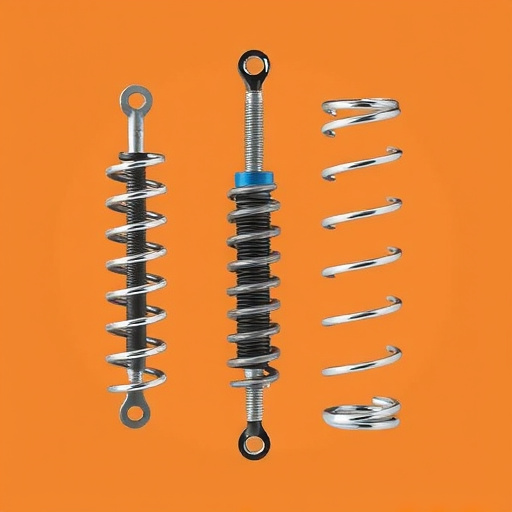 difference-between-torsion-and-extension-640x480-59690028.jpeg