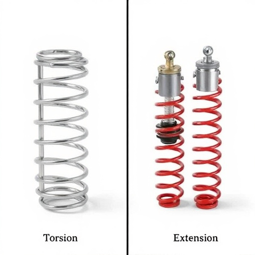 difference-between-torsion-and-extension-640x480-69062483.jpeg