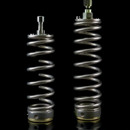 difference-between-torsion-and-extension-640x480-70835864.jpeg