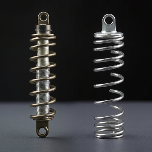 difference-between-torsion-and-extension-640x480-74187047.jpeg