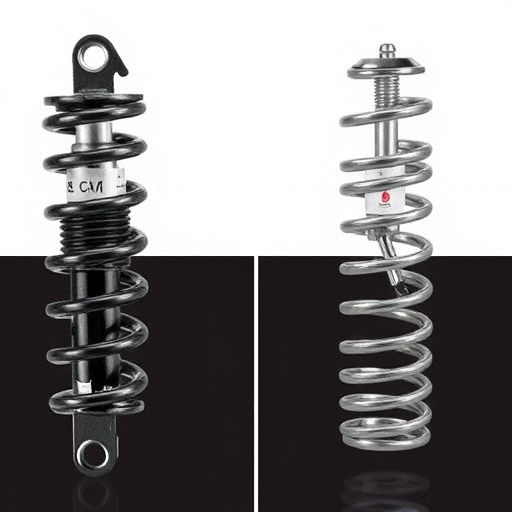 difference-between-torsion-and-extension-640x480-80921349.jpeg
