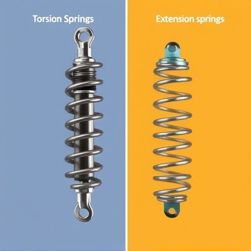 difference-between-torsion-and-extension-640x480-81073217.jpeg