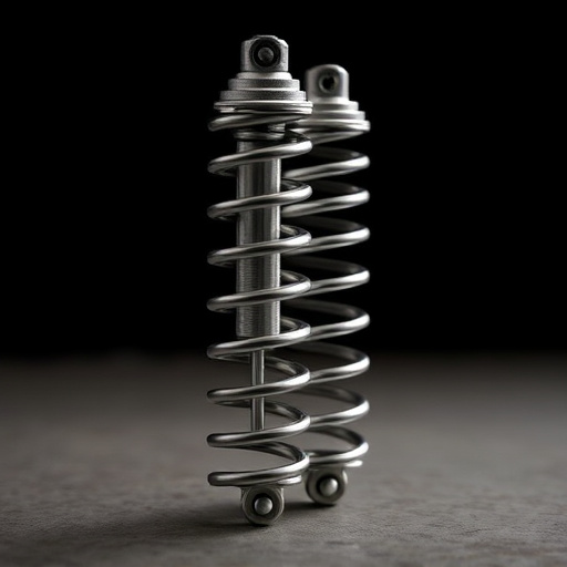 difference between torsion and extension springs explained