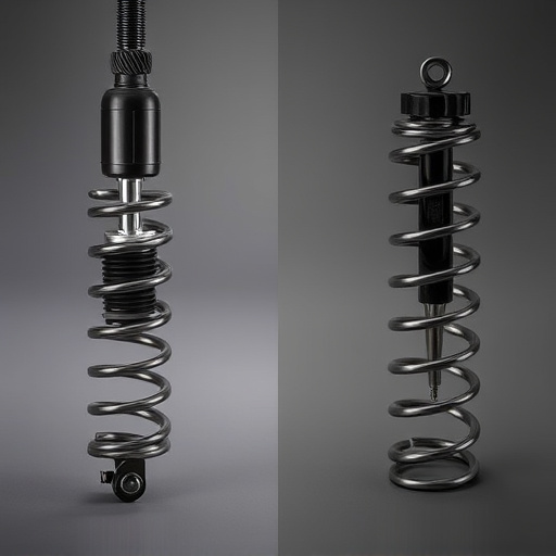 difference-between-torsion-and-extension-640x480-84115933.jpeg