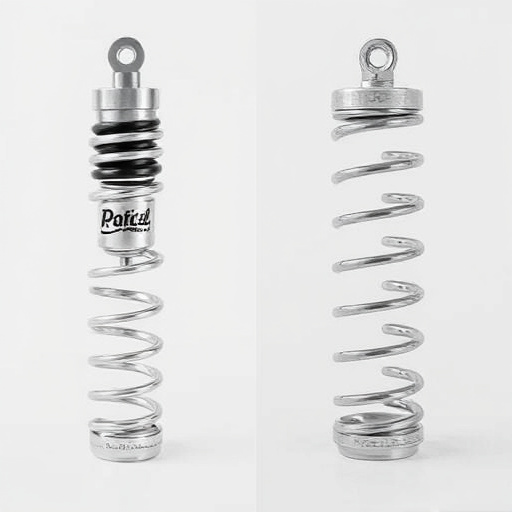 difference between torsion and extension springs explained