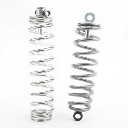 difference-between-torsion-and-extension-640x480-95943822.jpeg