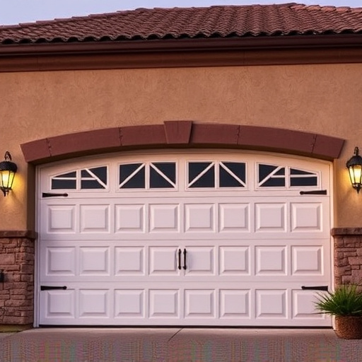 emergency-garage-door-repair-near-me-in-640x480-10602299.jpeg