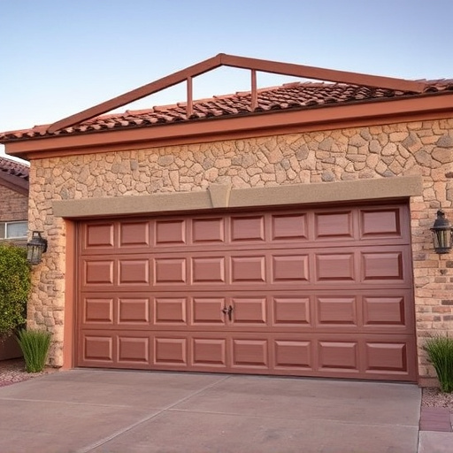 emergency-garage-door-repair-near-me-in-640x480-1568296.jpeg