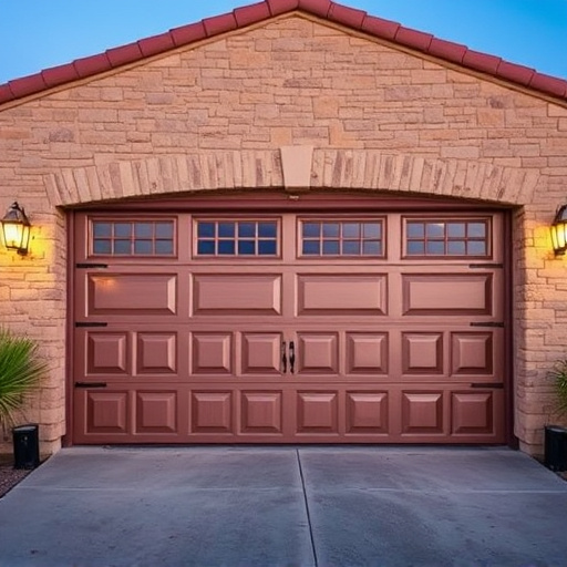 emergency-garage-door-repair-near-me-in-640x480-16403753.jpeg
