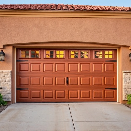 emergency-garage-door-repair-near-me-in-640x480-20211540.jpeg