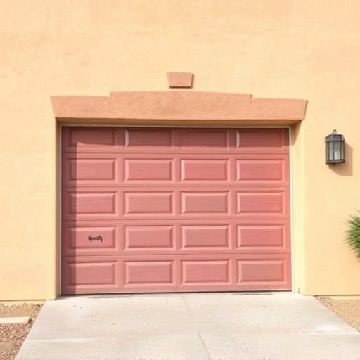 emergency-garage-door-repair-near-me-in-640x480-21650089.jpeg