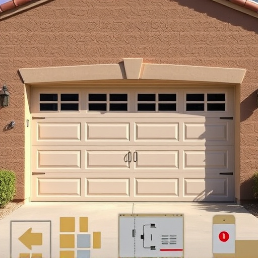 emergency-garage-door-repair-near-me-in-640x480-26749527.jpeg