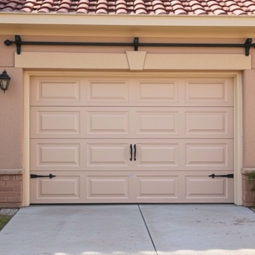 emergency-garage-door-repair-near-me-in-640x480-29718611.jpeg