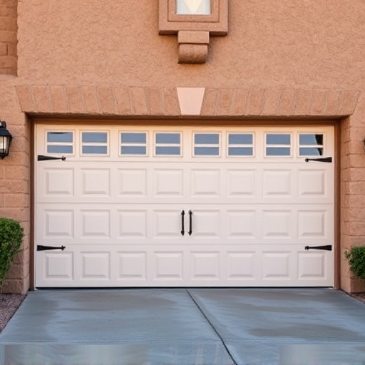 emergency-garage-door-repair-near-me-in-640x480-37513688.jpeg