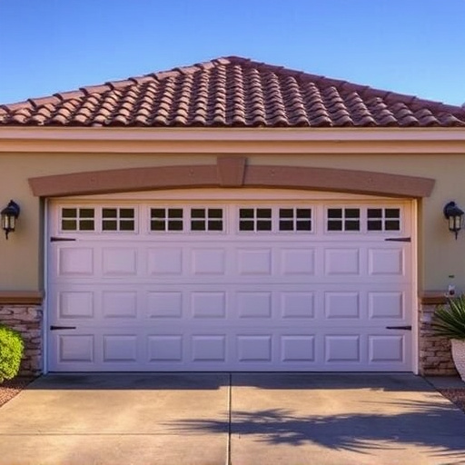 emergency-garage-door-repair-near-me-in-640x480-39487583.jpeg