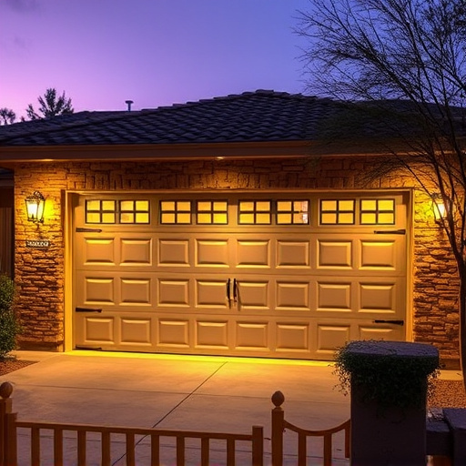 emergency-garage-door-repair-near-me-in-640x480-41253644.jpeg