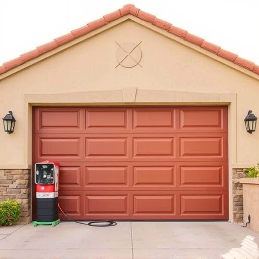 emergency-garage-door-repair-near-me-in-640x480-48156690.jpeg