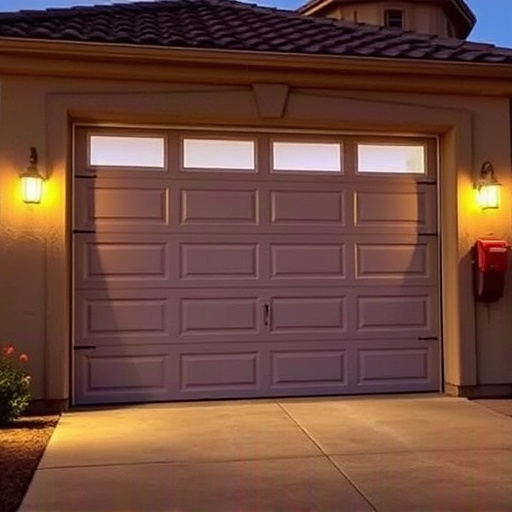 emergency-garage-door-repair-near-me-in-640x480-52677708.jpeg