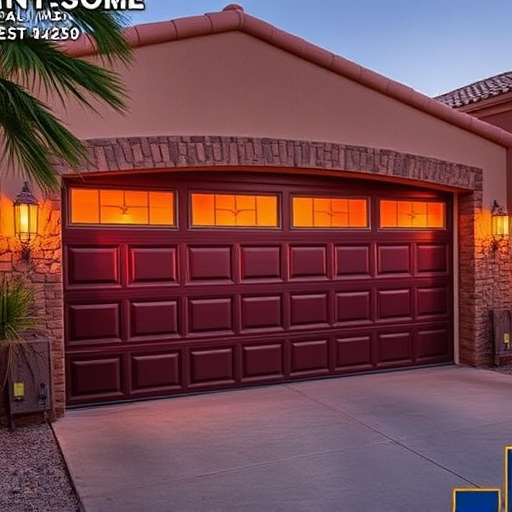 emergency-garage-door-repair-near-me-in-640x480-76315514.jpeg