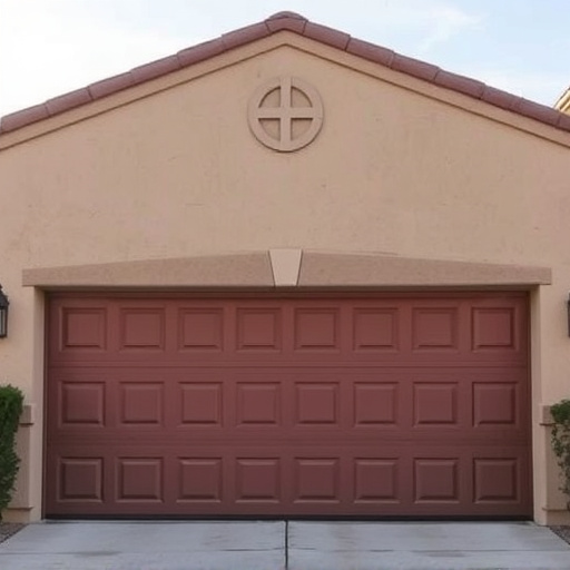 emergency-garage-door-repair-near-me-in-640x480-95538083.jpeg