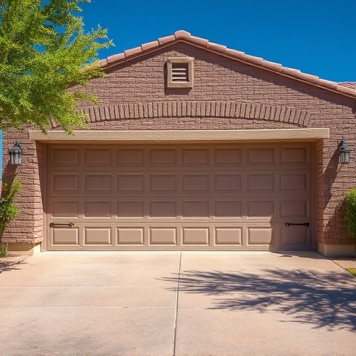 emergency-garage-door-repair-near-me-in-640x480-98369295.jpeg
