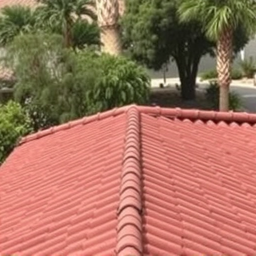 emergency-roof-repair-oro-valley-640x480-12304908.jpeg