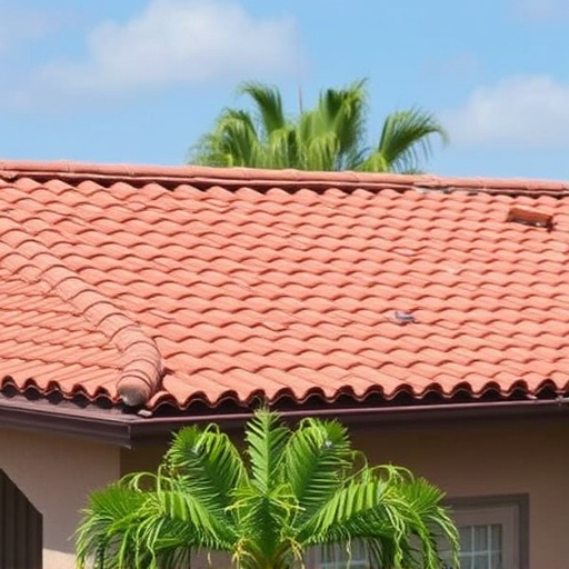 Emergency Roof Repair Oro Valley