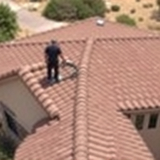 emergency-roof-repair-oro-valley-640x480-18252513.jpeg
