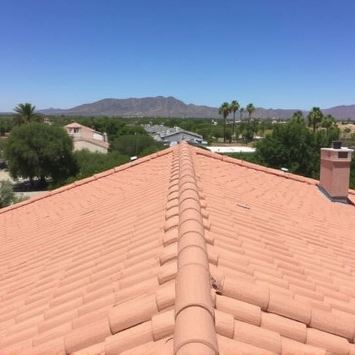 emergency-roof-repair-oro-valley-640x480-45166398.jpeg