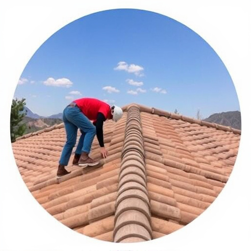 Emergency Roof Repair Oro Valley
