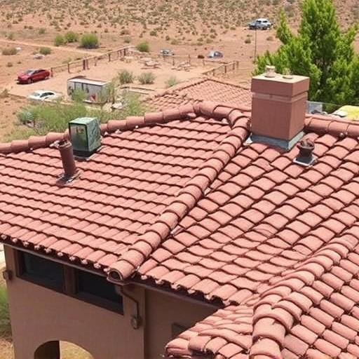 emergency-roof-repair-oro-valley-640x480-55310662.jpeg