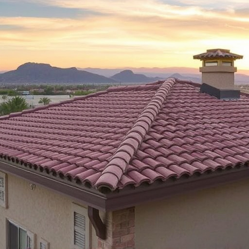 Emergency Roof Repair Oro Valley