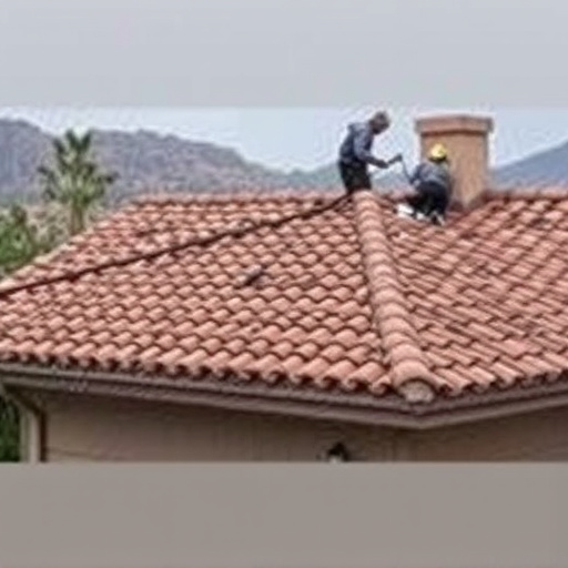 emergency-roof-repair-oro-valley-640x480-60875107.jpeg