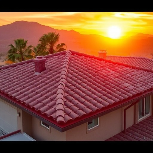 Emergency Roof Repair Oro Valley