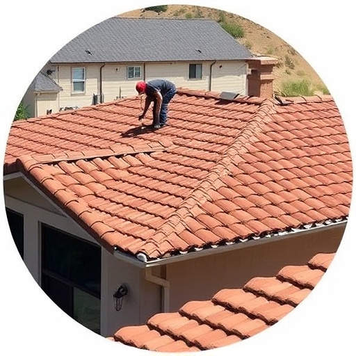 Emergency Roof Repair Oro Valley