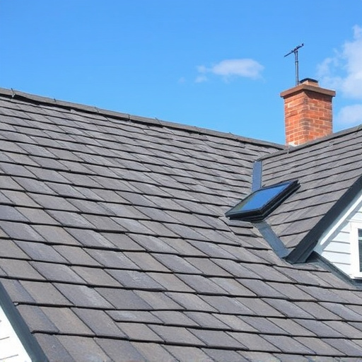 energy-efficient-roofing-options-640x480-17518537.jpeg