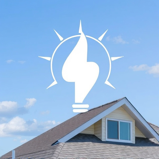 Energy-Efficient Roofing Options
