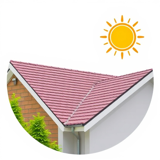 Energy-Efficient Roofing Options