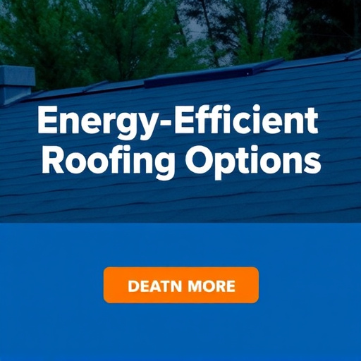 energy-efficient-roofing-options-640x480-43562428.jpeg